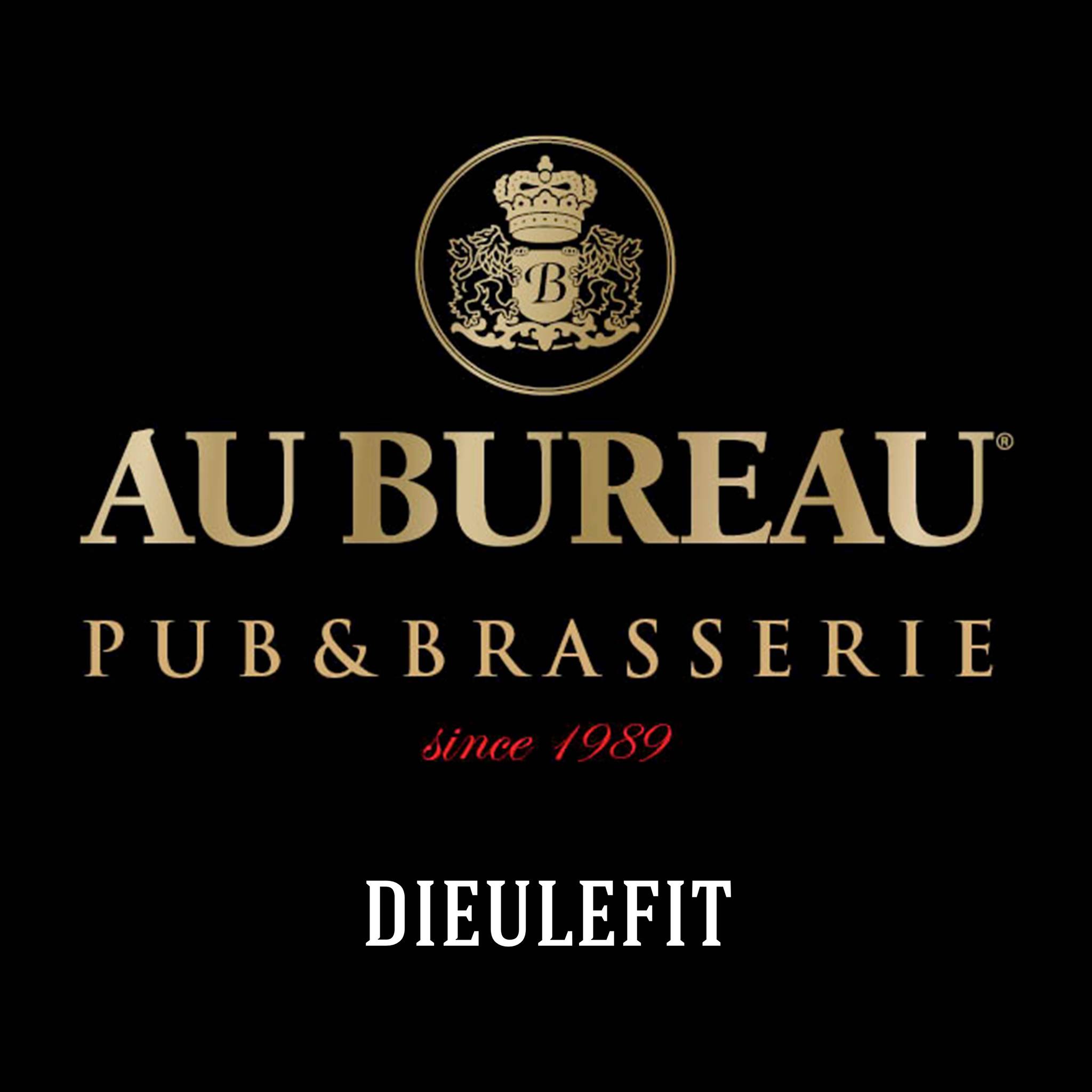 Restaurant Dieulefit