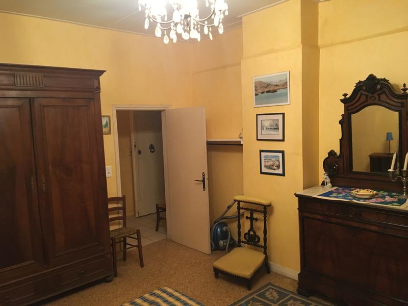 Gite 4 personnes - Château de Saint Pierre