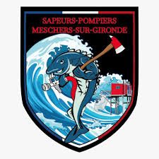Portes ouvertes des pompiers