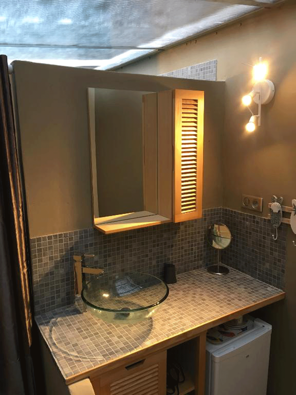 La Gourmandine - photo 2