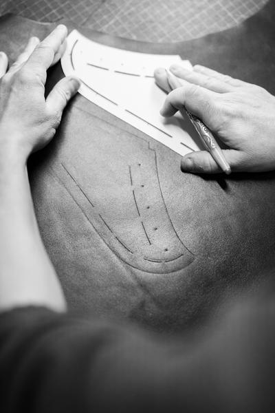 Image illustrative