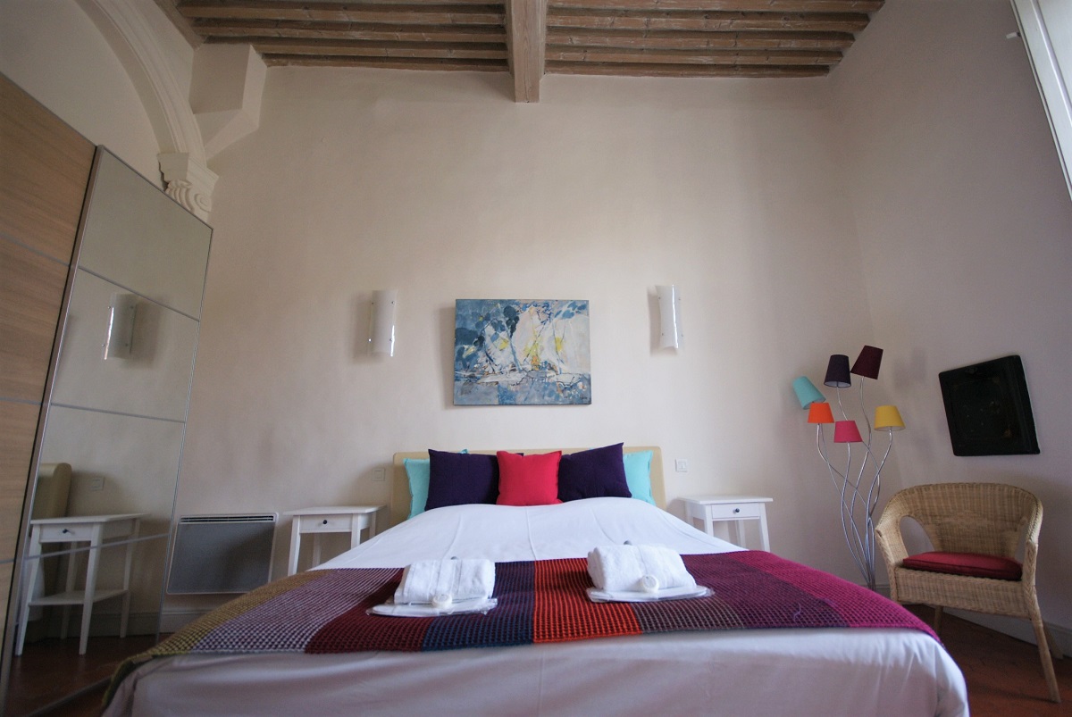 Senchon de Bournissac, Noves - photo 4