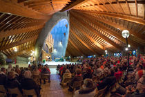 Concert classique Notre Dame des Neiges