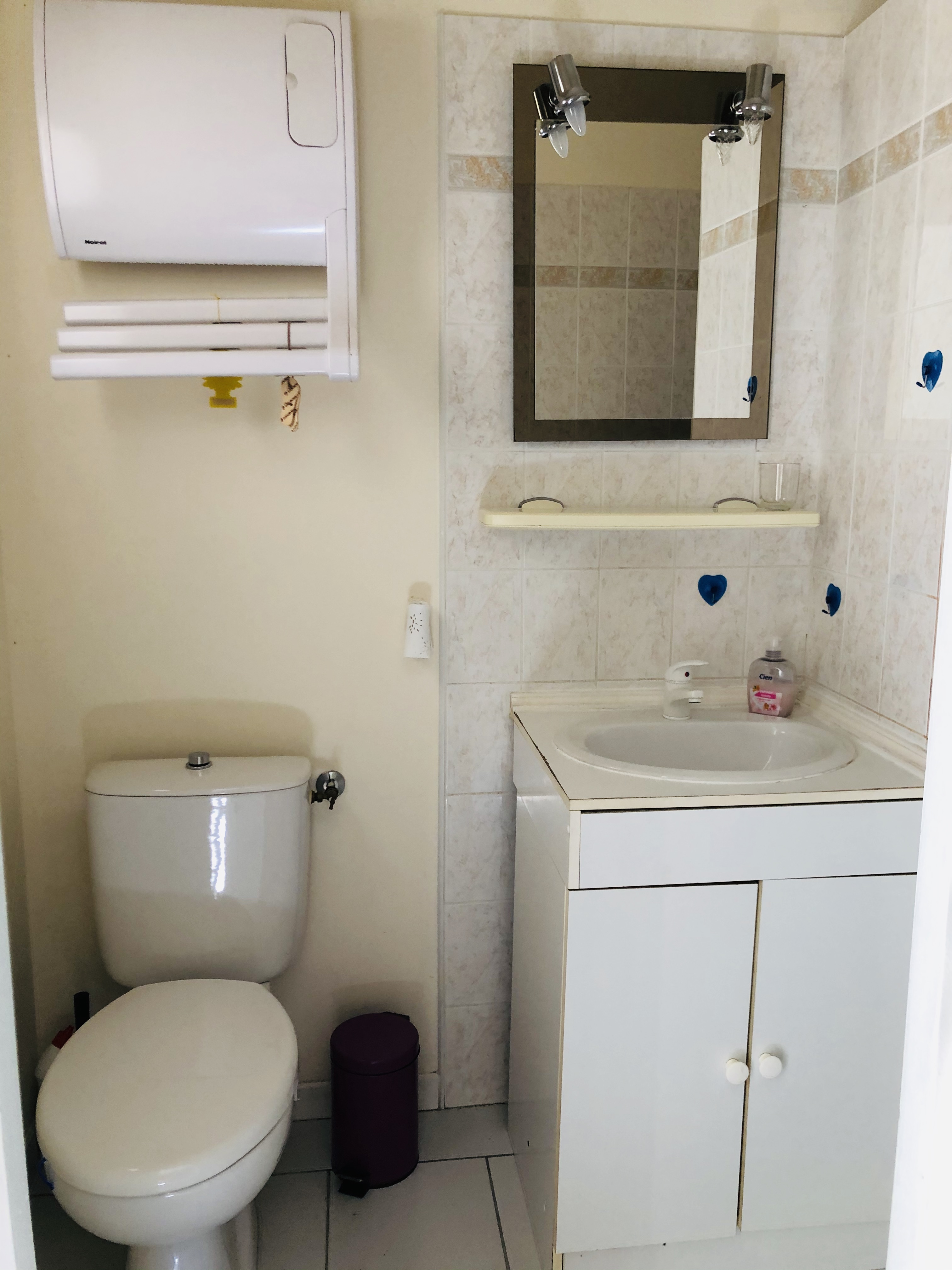 Le Mazet de Sibourg, Lançon-Provence - photo 6