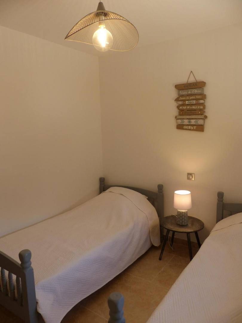 Villa Lilou, Maillane - photo 24