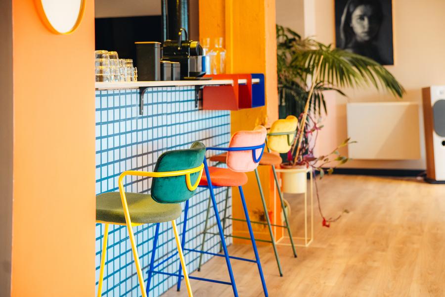 L'Atelier Cail_Saint-Étienne