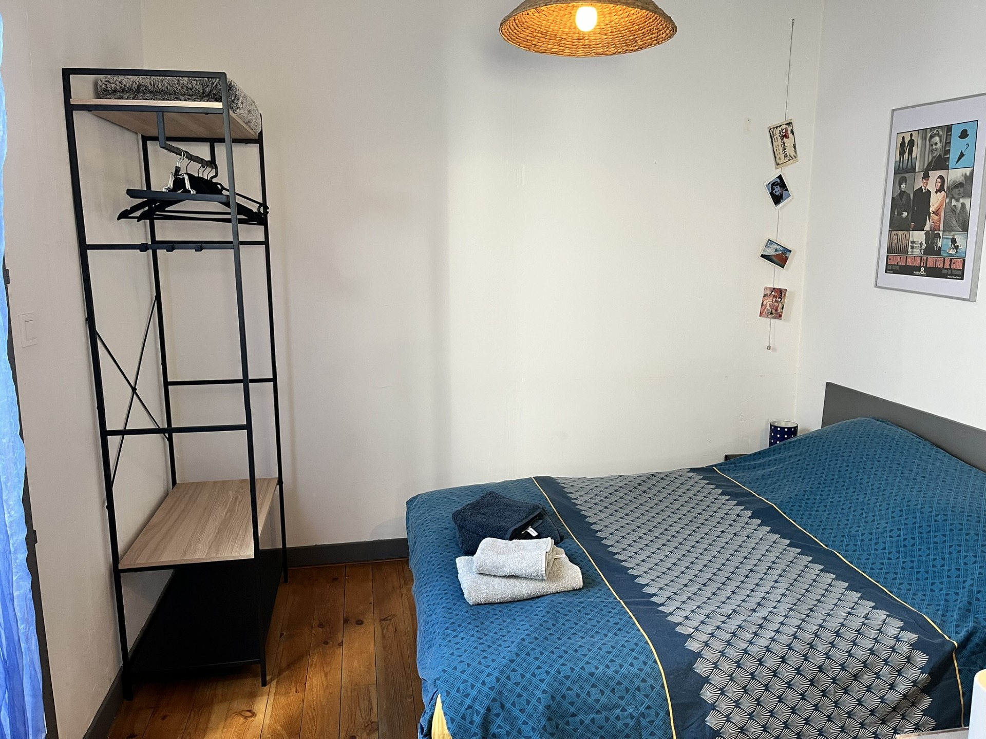 Un Cabanon au Pays de Pagnol, Aubagne - photo 6