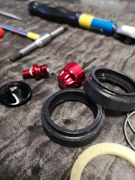 La Musette : location de vélo et VAE_Saint-Remèze