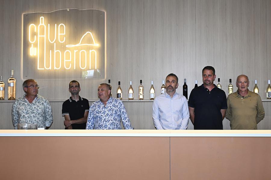 99fdaa26179d786dbcce