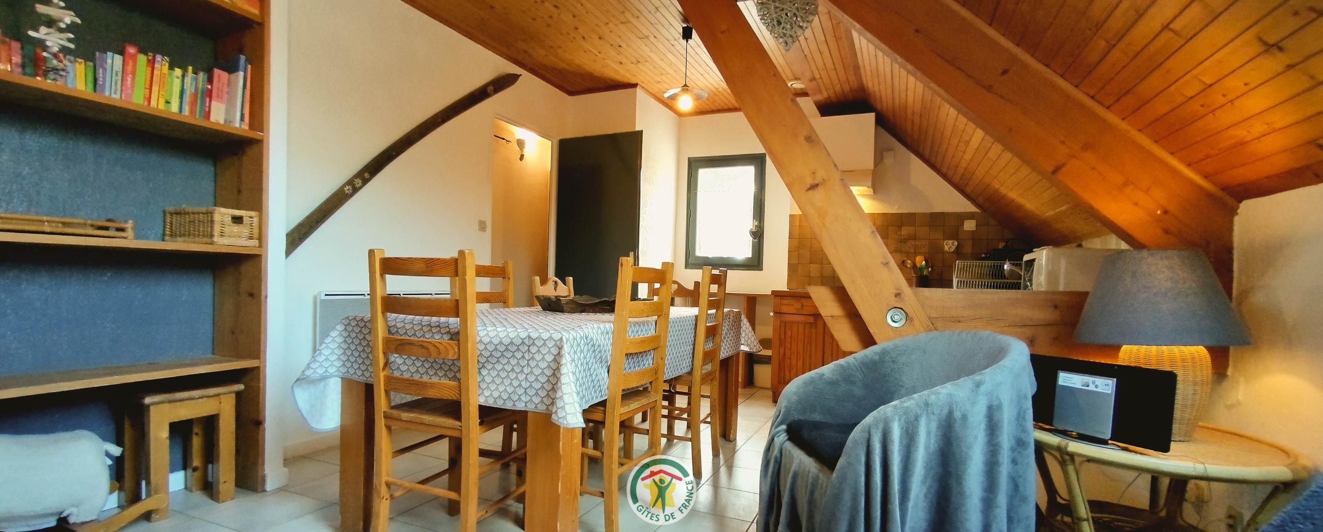 Le petit Veymont_Gresse-en-Vercors