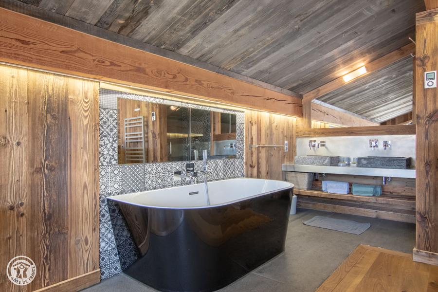 Jeandin Kevin - Chalet Berio
