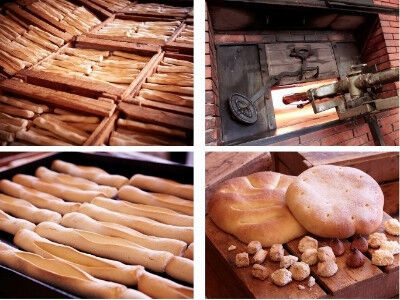 Le Four aux Navettes Marseille.jpg