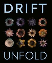 drift