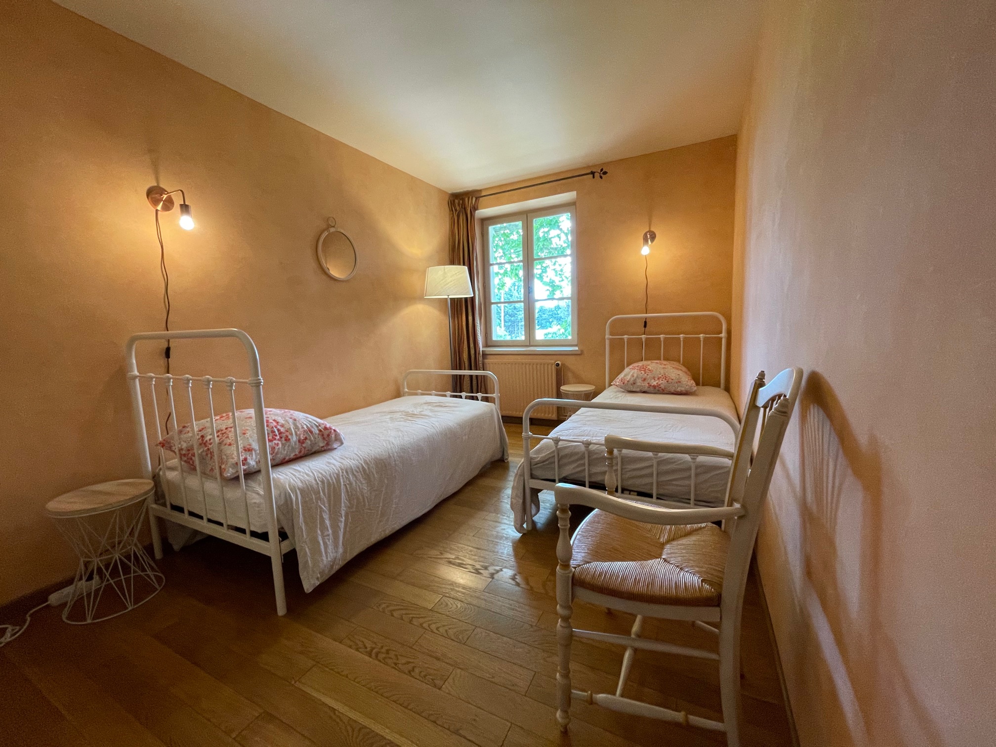 Mas de Garienne, Châteaurenard - photo 8