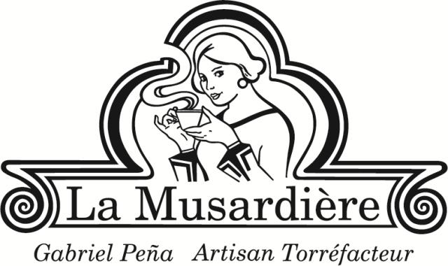 Concert à la Musardière