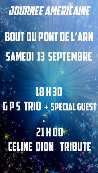 Journée américaine_Bout-du-Pont-de-Larn
