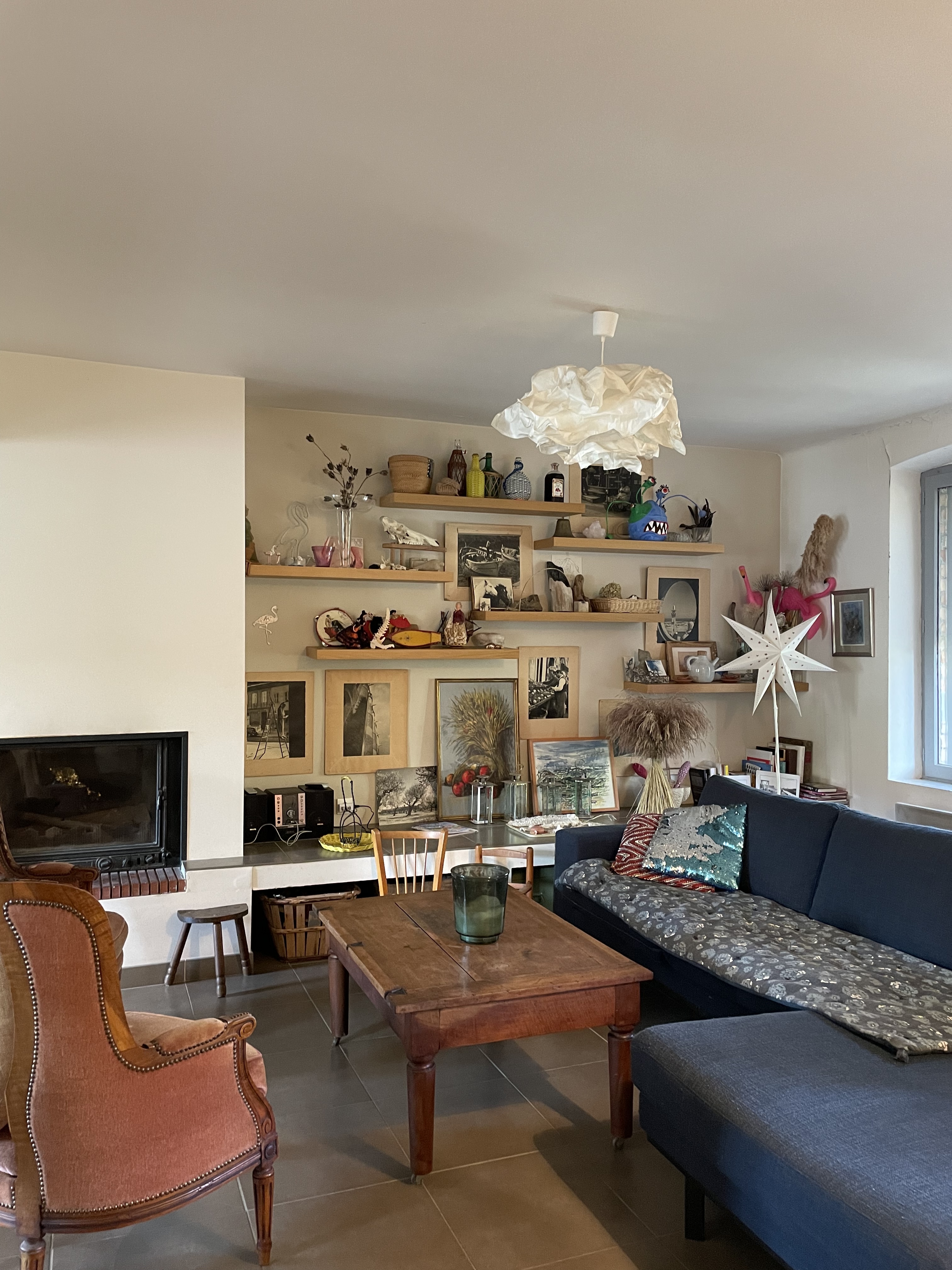 Une maison familiale Camargue Salin de giraud, Arles - photo 9