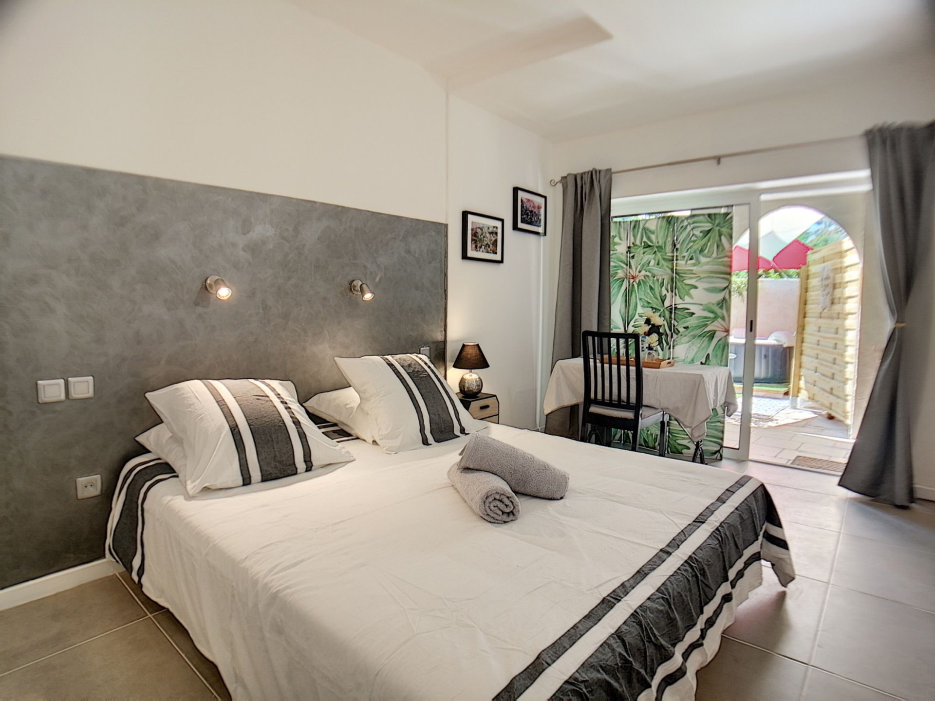 L'Arlésienne, Tarascon - photo 2