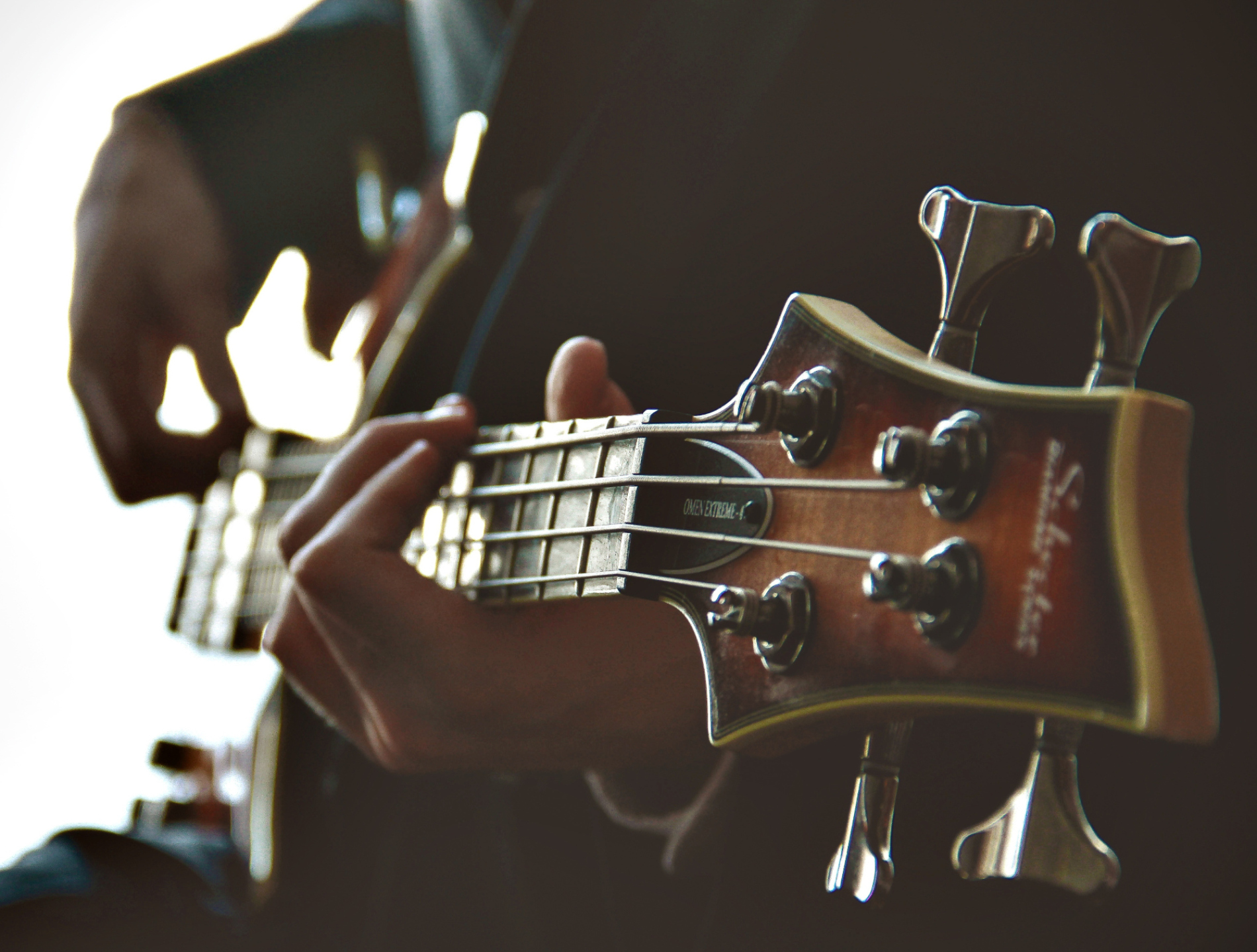 Association Les Mains Brunes