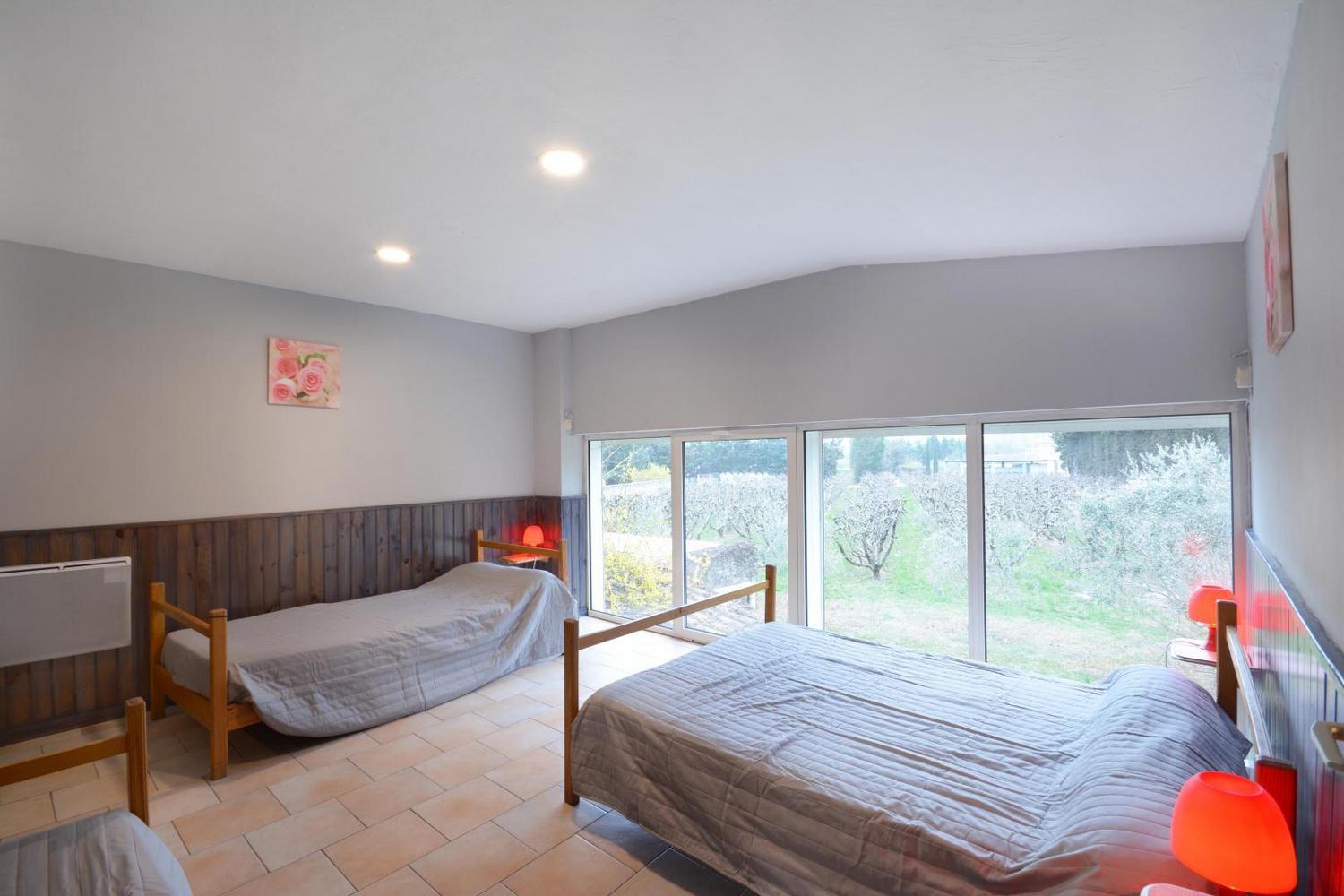 L'Aouduletto, Mallemort - photo 10