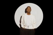 Jeff Mills, Sun Ra Arkestra et VERB au Théâtre Antique_Vienne