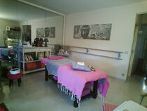 Attitude Forme &amp; Beauté - Villeneuve-Loubet
