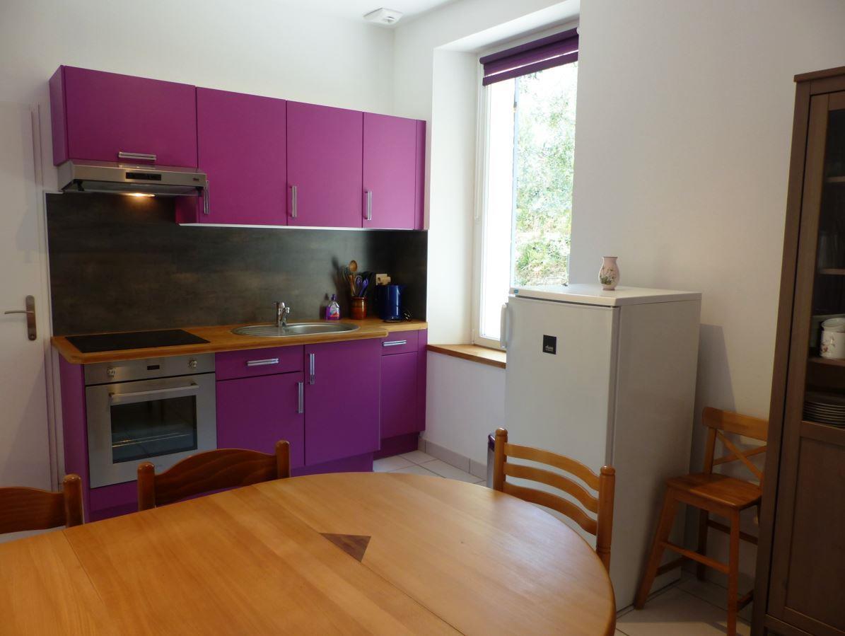 Lilas, Cadolive - photo 34