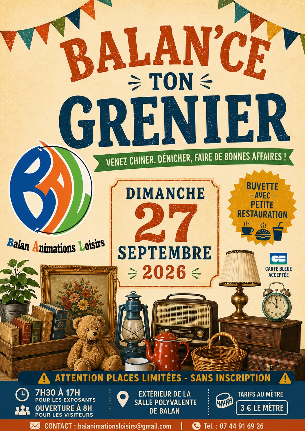 Accueil