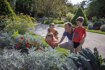 Mini-visite : Grenoble dans tous les sens_Grenoble