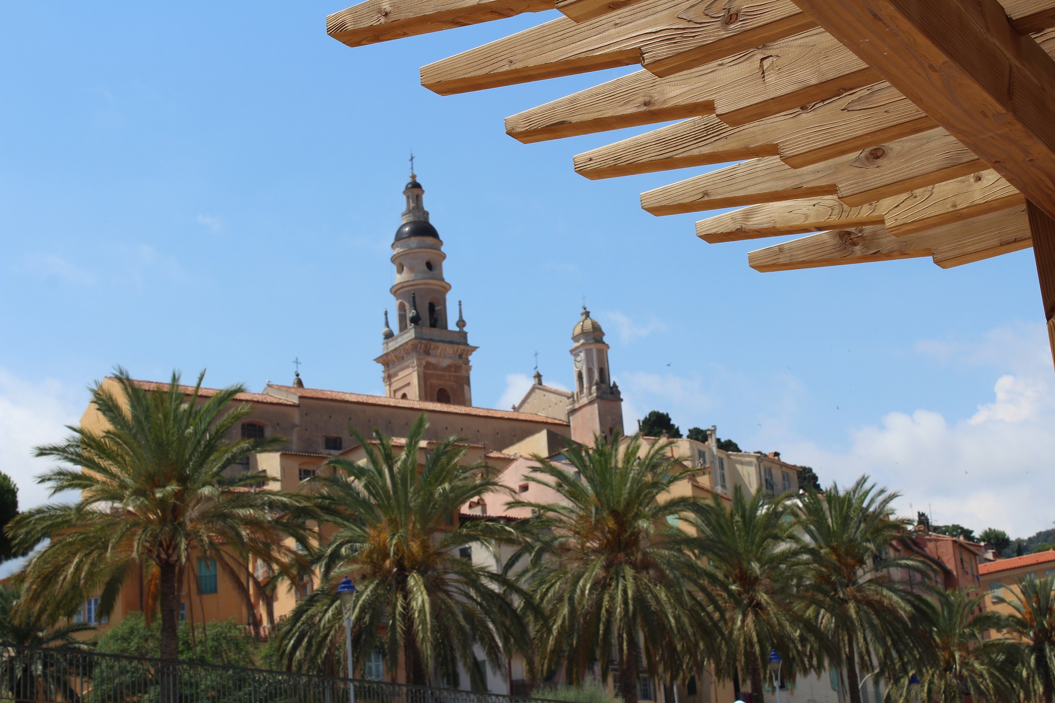 Menton