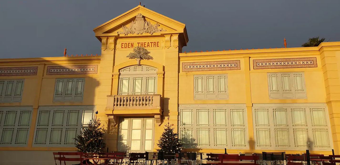 Osez Adélaïde, La Ciotat - photo 41