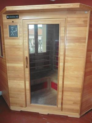 Sous Le Figuier, Gréasque - photo 6