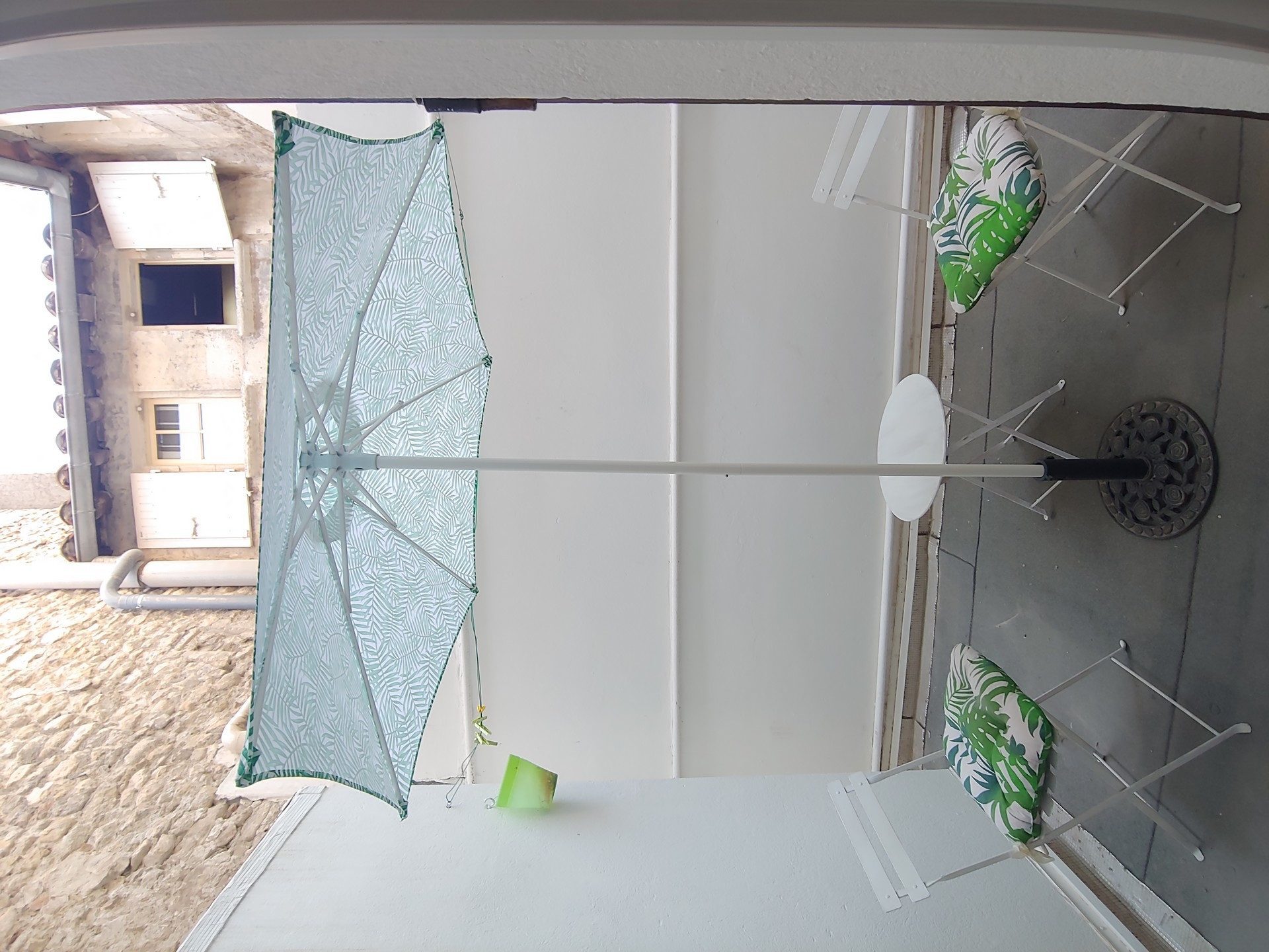 Le Tournesol, Arles - photo 2