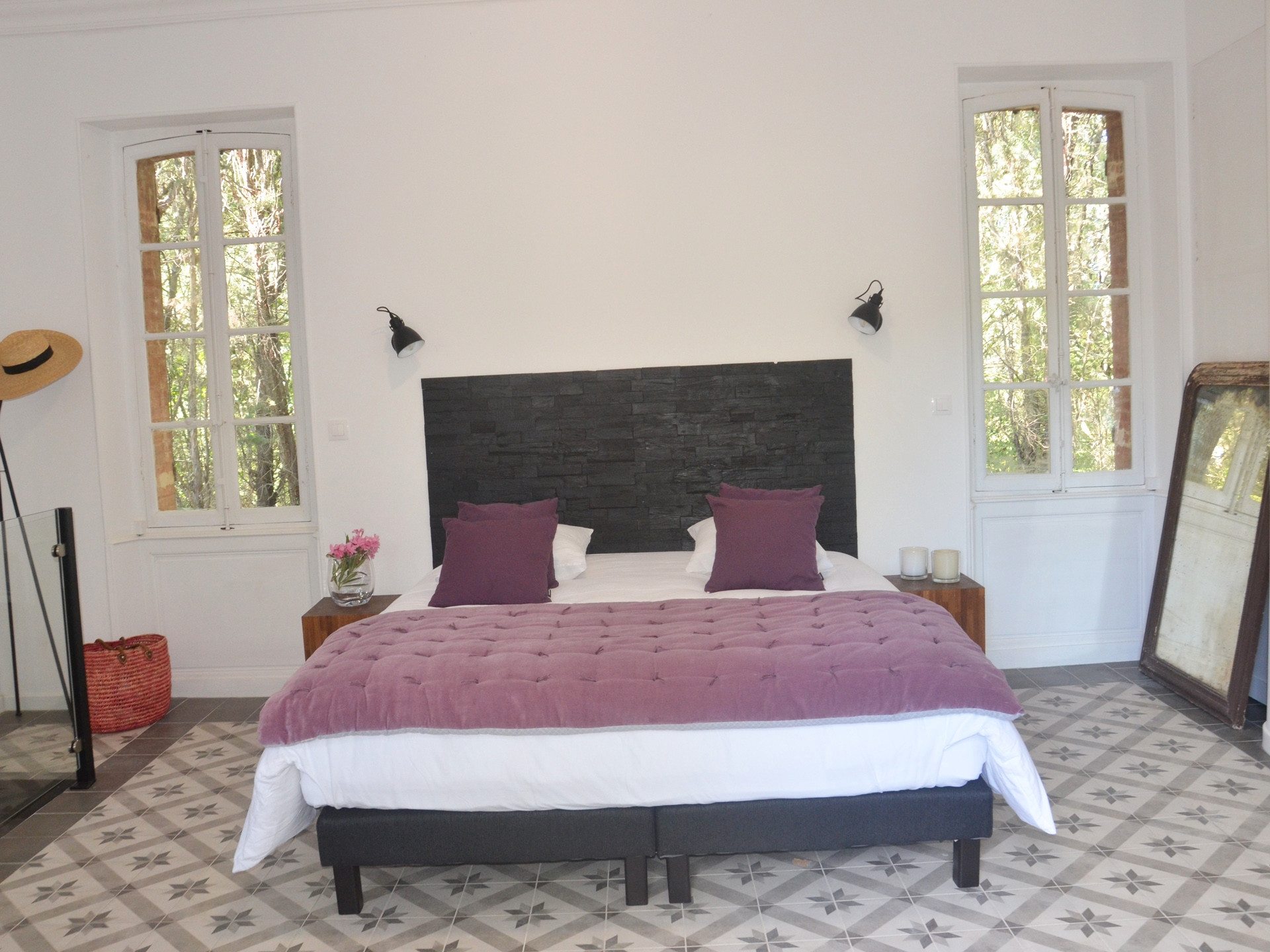 Domaine Shambala, Velaux - photo 2