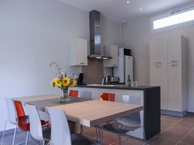 Le Paradis D'Hercule, Meyrargues - photo 5