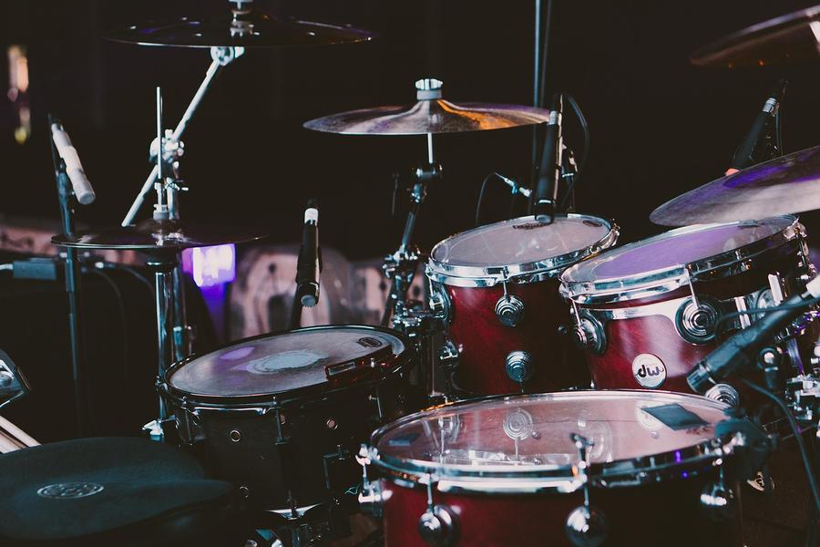 http://Soirée%20concert%20à%20la%20chèvrerie
