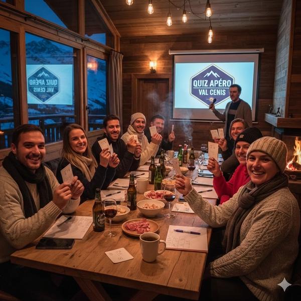 Image Quizz Apéro_Gemini