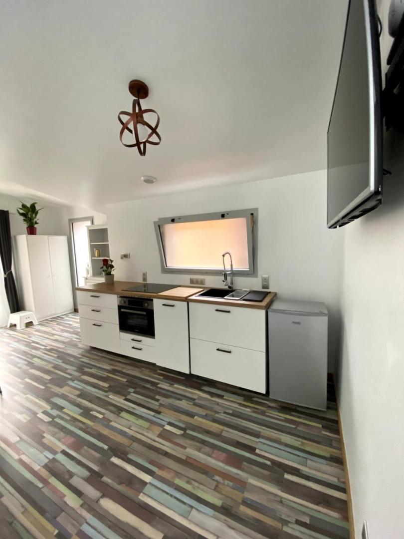 « Le 9ième Entracte », Marseille 9e Arrondissement - photo 18