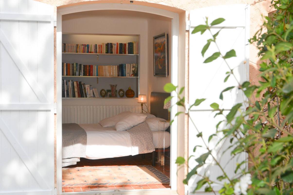 La Safranade, Roquevaire - photo 19