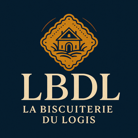 La Biscuiterie du Logis