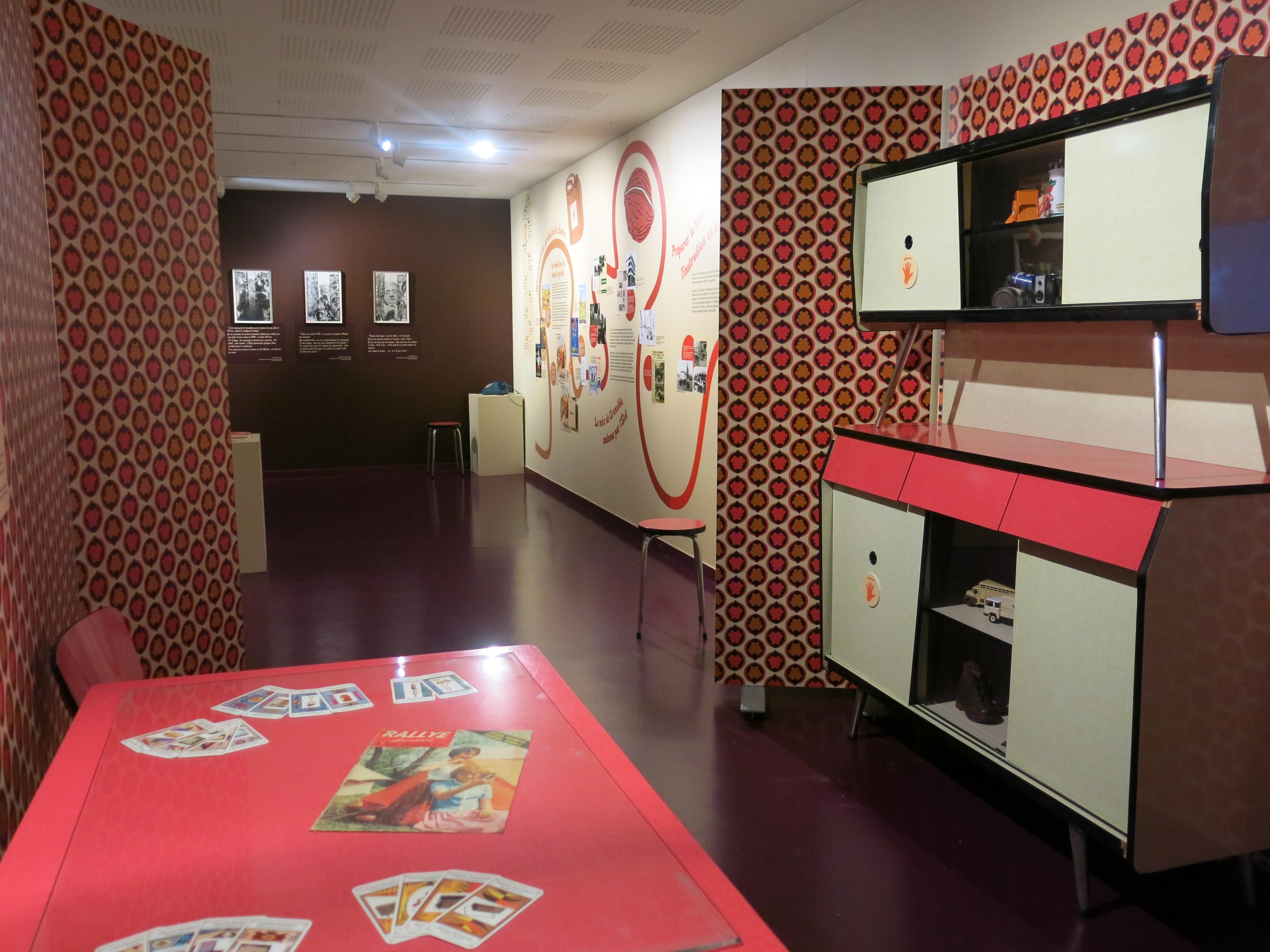 expo_modernes_-_le_grand_sechoir_-3.jpg