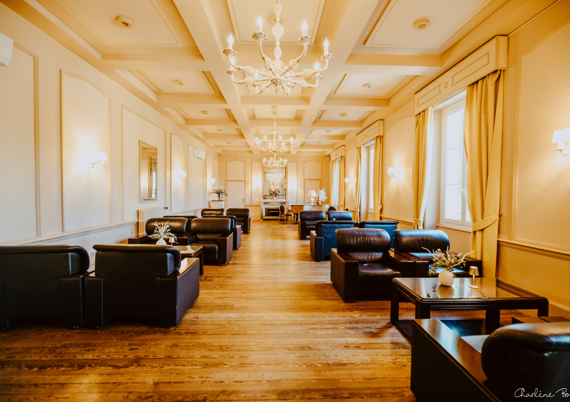 345b6ef421cd02c84522