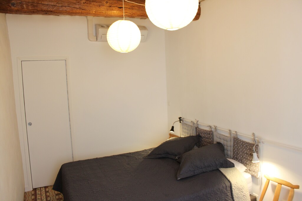 Gite Hannibal, Maillane - photo 7