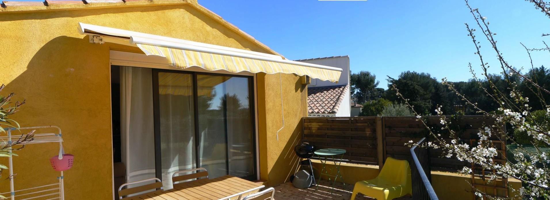Gaïa, La Ciotat - photo 6