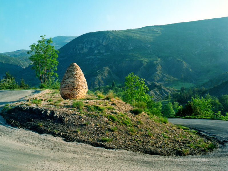 Tour de fontbelle