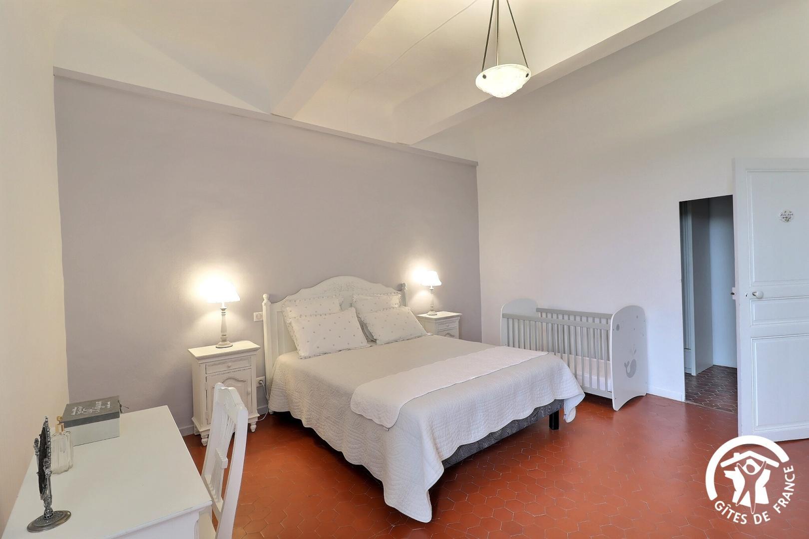 La Jugesse, Roquevaire - photo 8