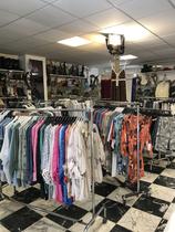 Boutique Cécilia - Castellane-it - Photo 2