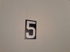 Ⓒ Les Néreides n°5