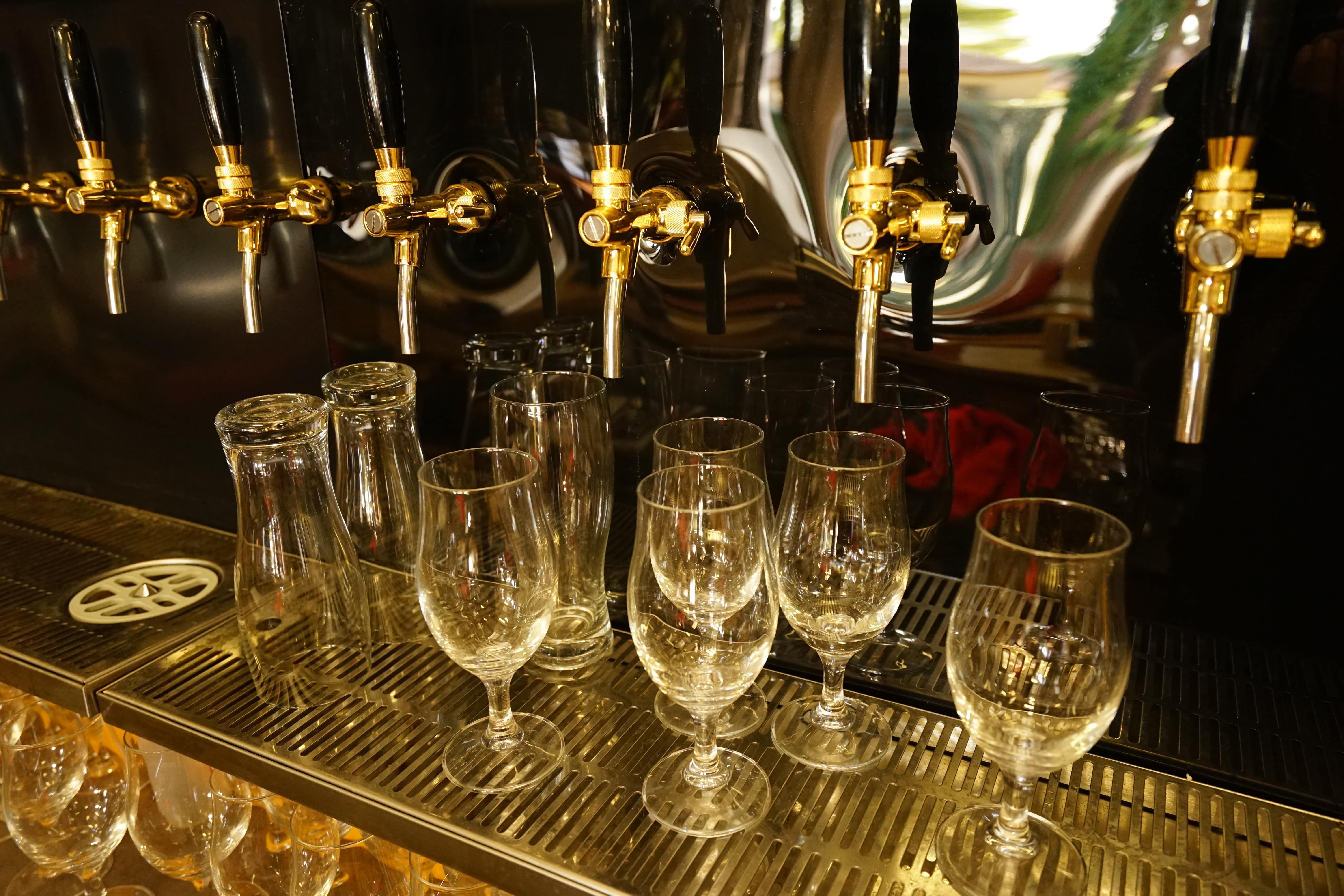 Brasserie des Milles - photo 5