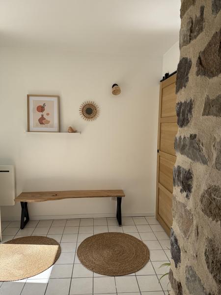 Studio au Petit Midi